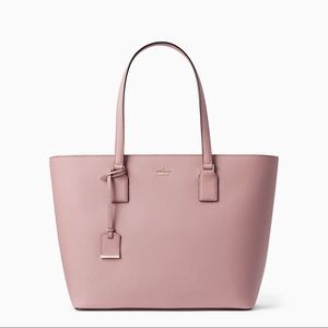 Kate Spade Medium Harmony Tote